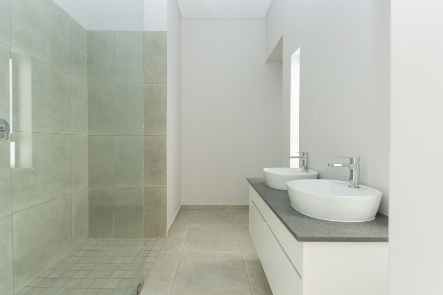 3 Bedroom Property for Sale in Laguna Western Cape